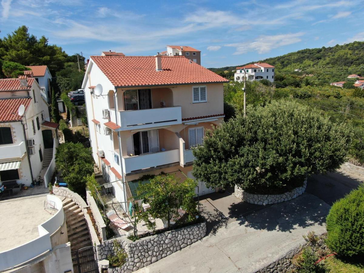 Guest House Violeta Palit Εξωτερικό φωτογραφία
