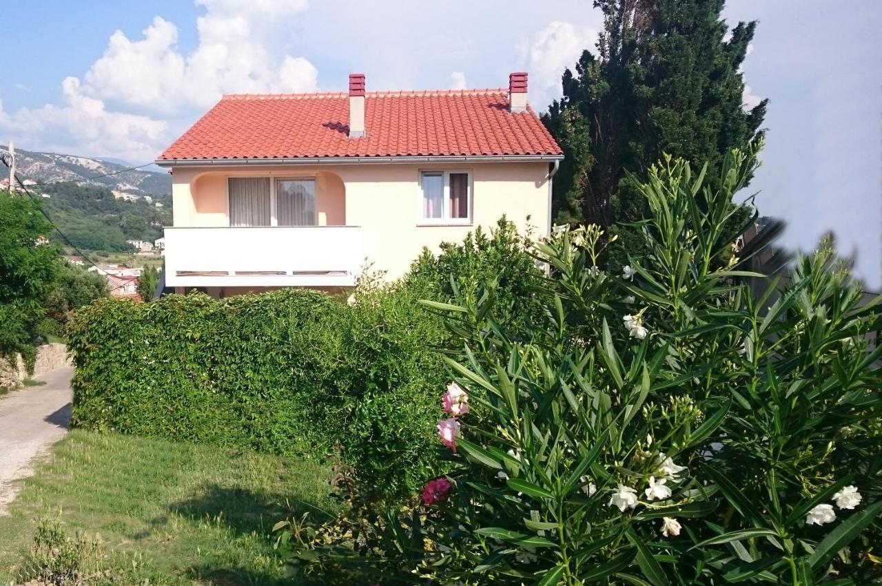 Guest House Violeta Palit Εξωτερικό φωτογραφία
